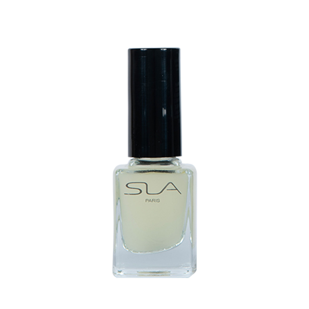 Sla Paris Eau émoliente Soin ongles