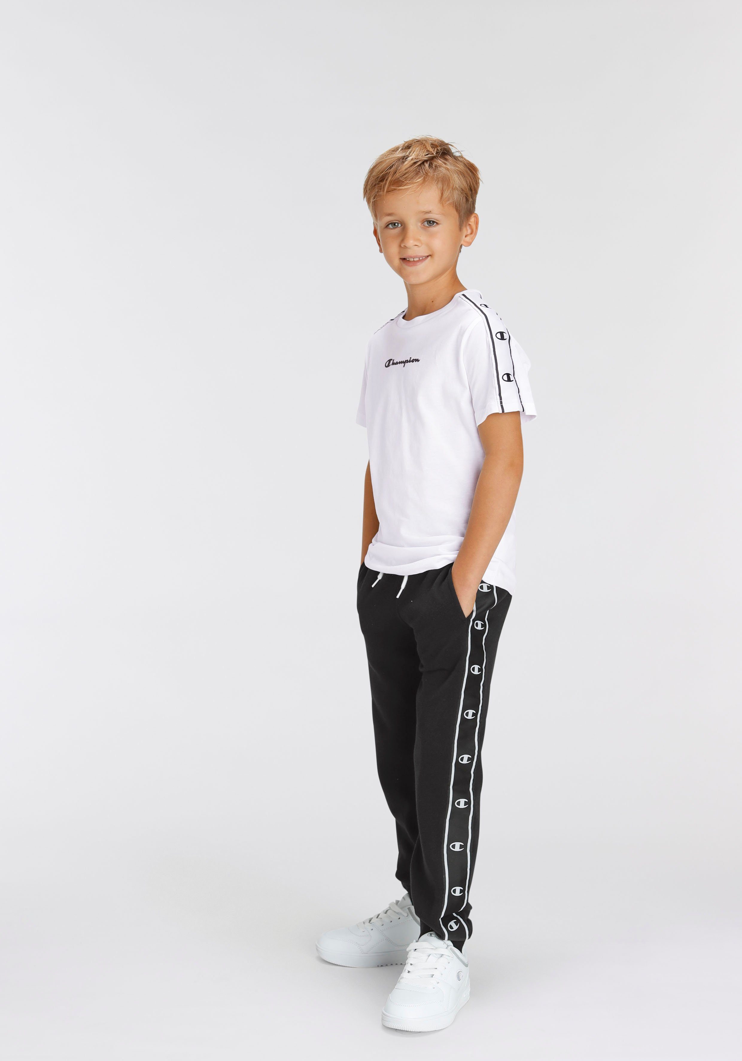 Champion Jogginghose