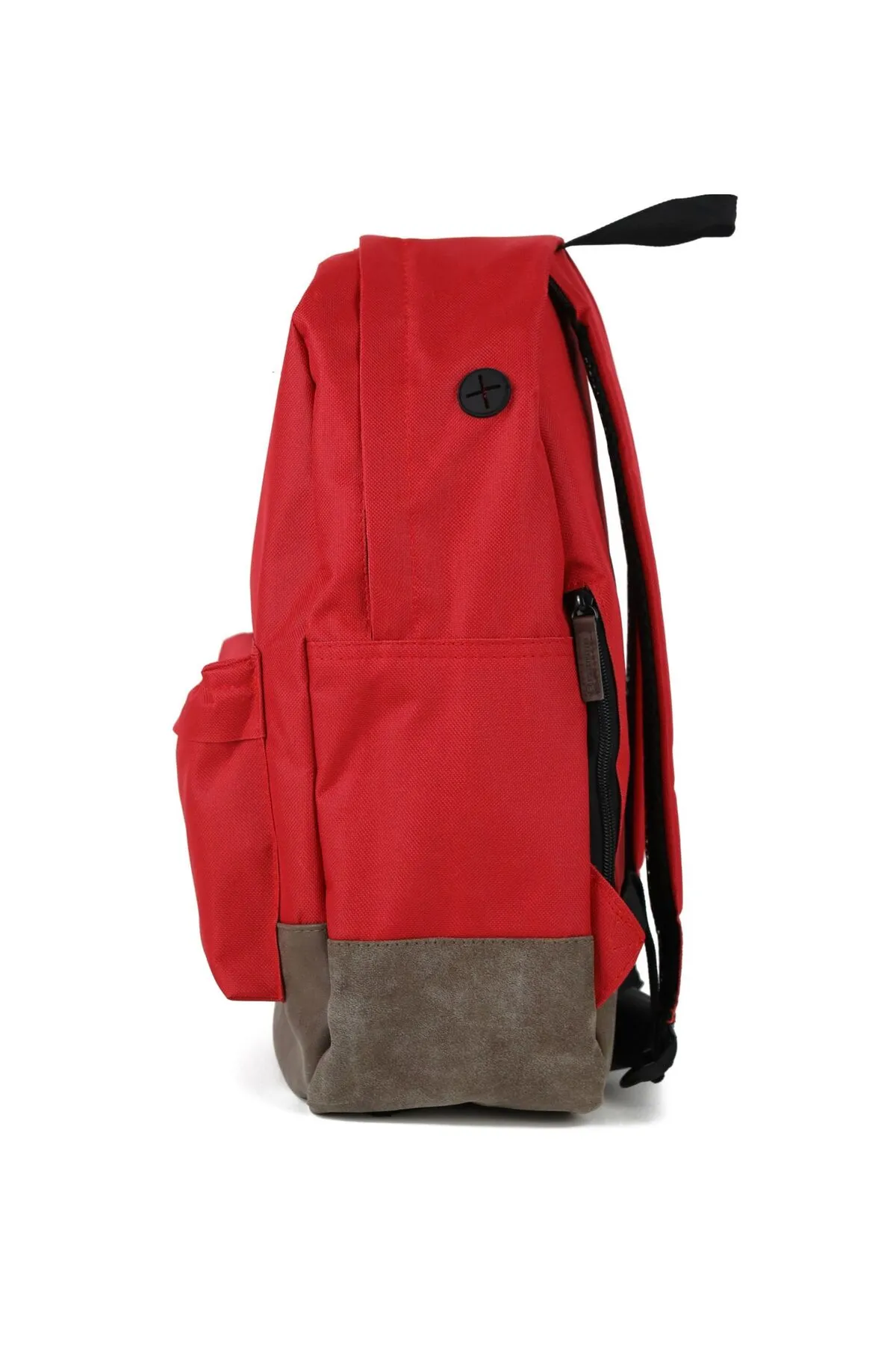SCHIETWETTER  Rucksack 14 Ltr. praktisch und schick