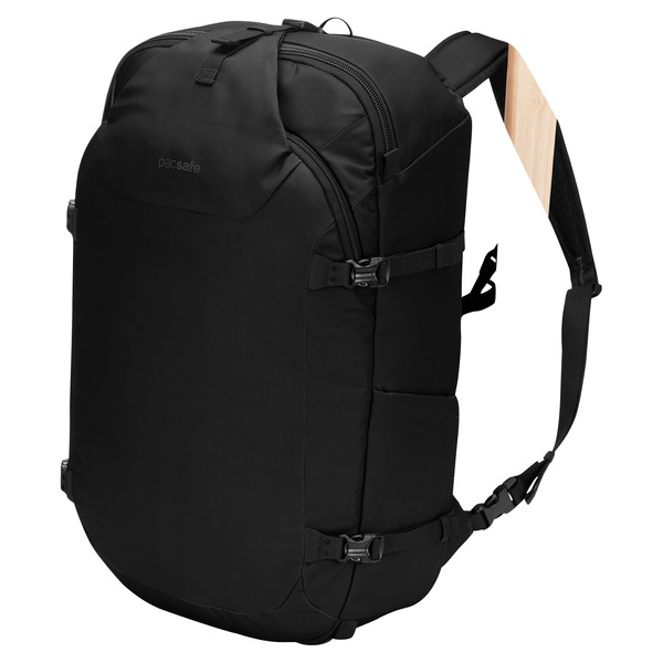 VENTURESAFE EXP45 CARRY-ON TRAVEL PACK - Kofferrucksack