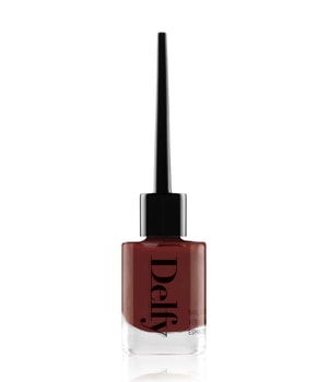 Delfy Color Therapy Nagellack-15 ml