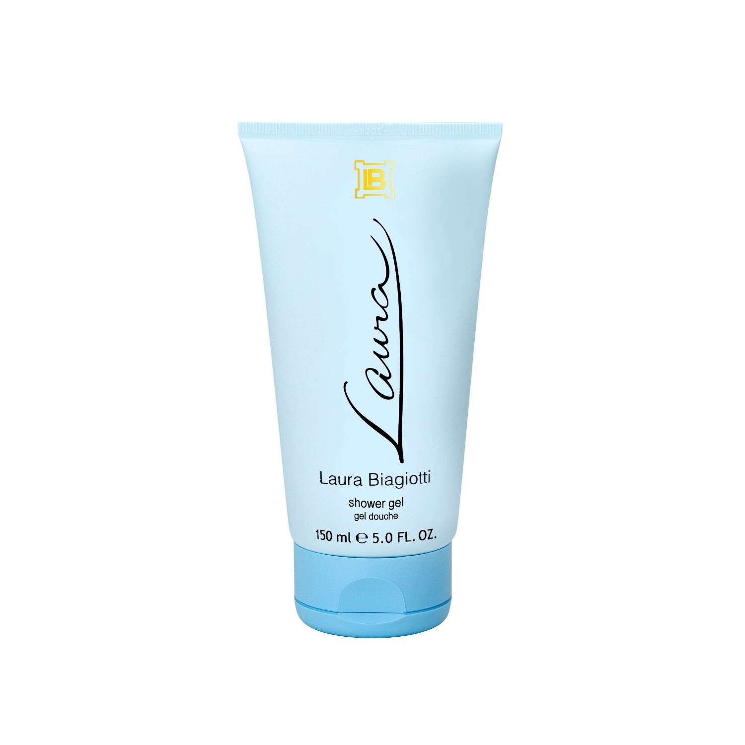 Shower Gel