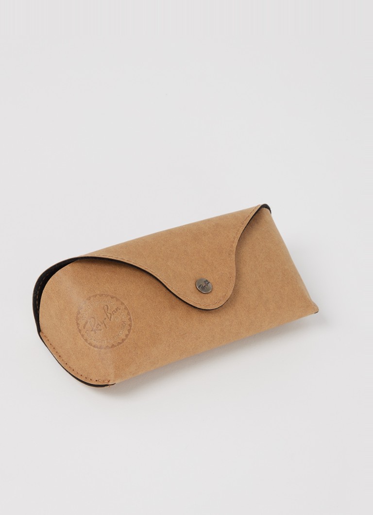 Ochelari de soare Ray-Ban Phil RB4426