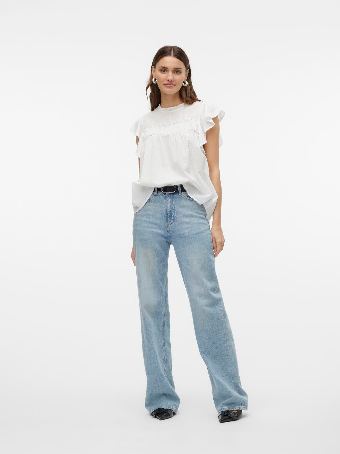 VMTRINE Top