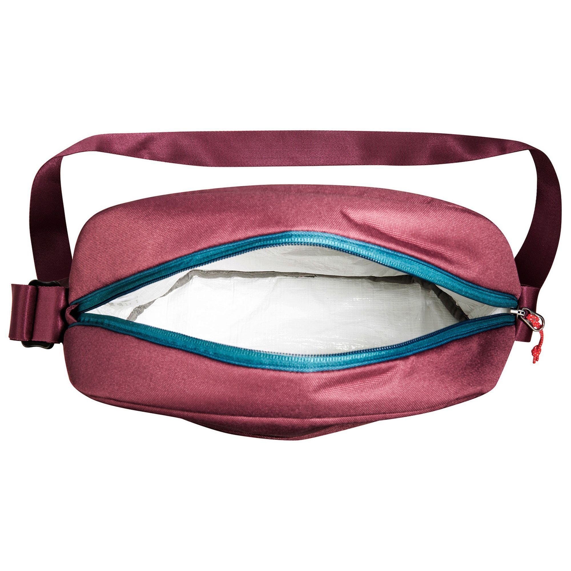 TATONKA® Kühltasche Cooler, 19 l