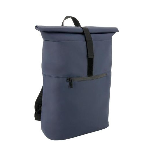 Rucsac MOBILIS Rucsac Rolltop 14-16''