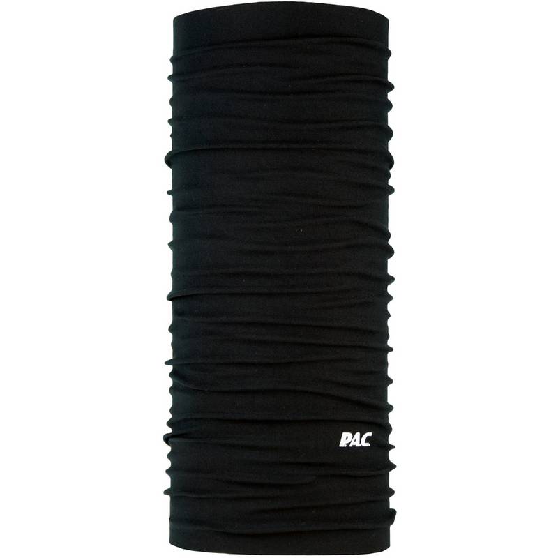 P.A.C. Original Multifunktionstuch