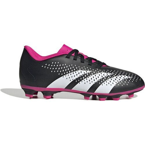 KINDER FUSSBALL-RASENSCHUHE PREDATOR ACCURACY.4 FXG J