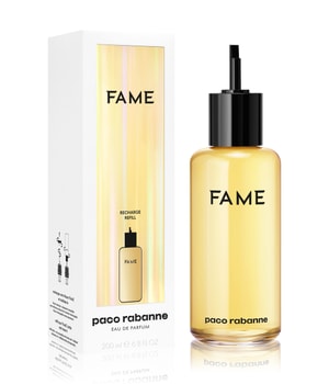 Paco Rabanne Fame Eau de Parfum-30 ml