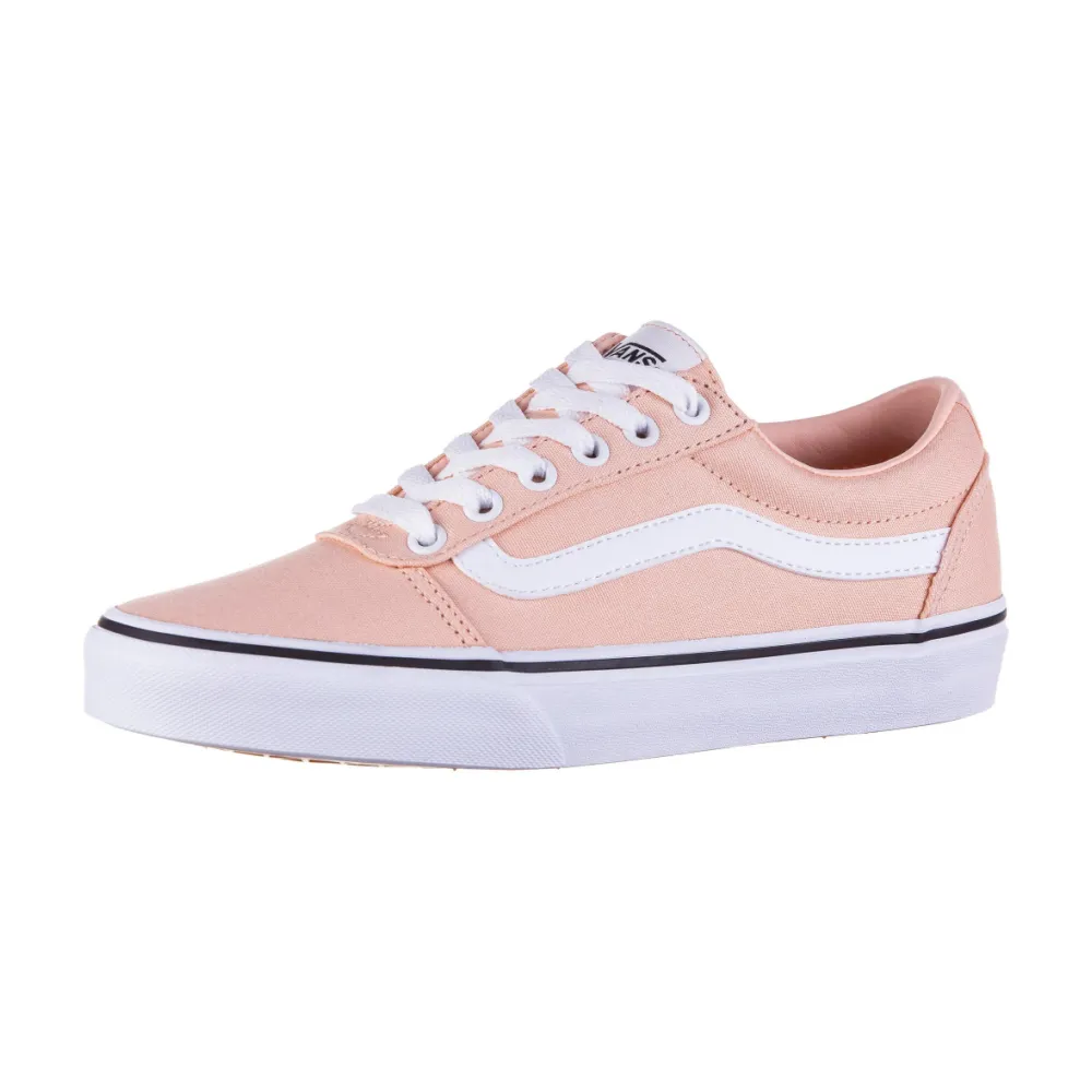 Vans Ward VN0A5HTMN4N1 / pink