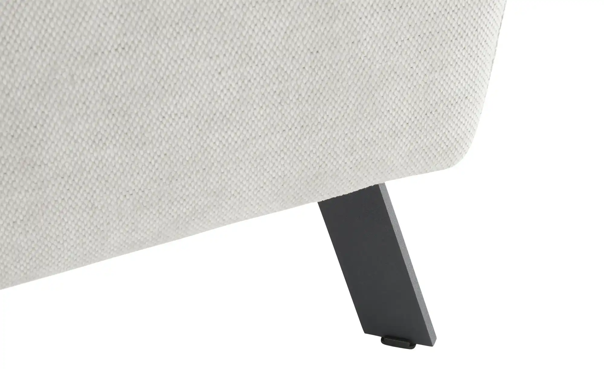 Ecksofa