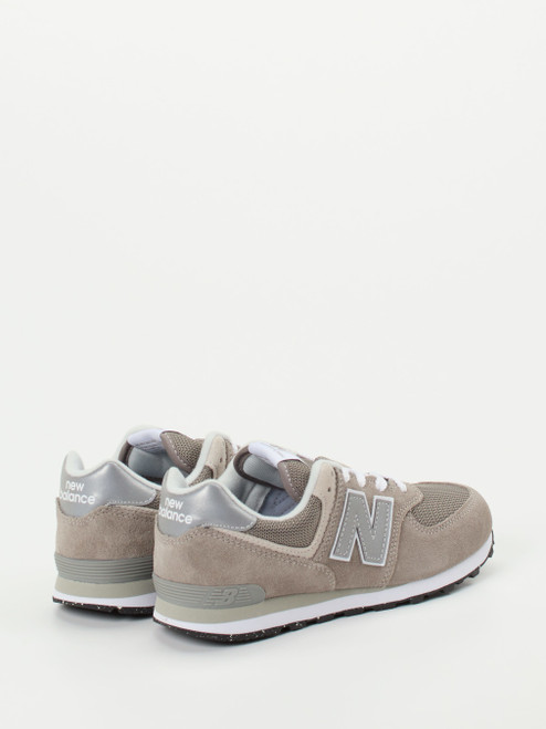Sneaker-86654590019 New Balance