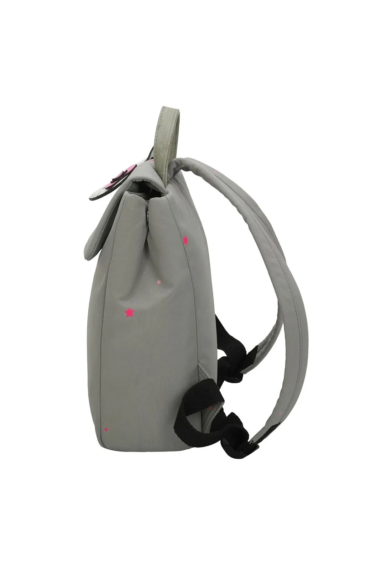 Fritzi aus Preußen  Hello Kitty Fritzi Rucksack Sky City Rucksack 25 cm