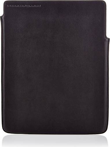 Porsche Design Business & Laptoptaschen
