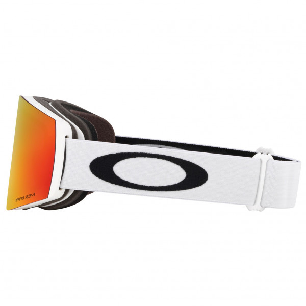 Oakley - Fall Line M S3 (VLT 17%) - Skibrille