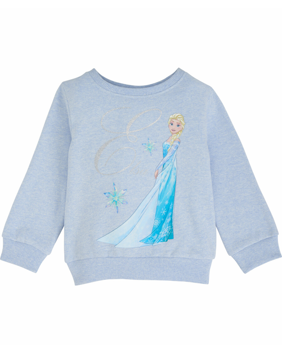 Frozen Sweatshirt