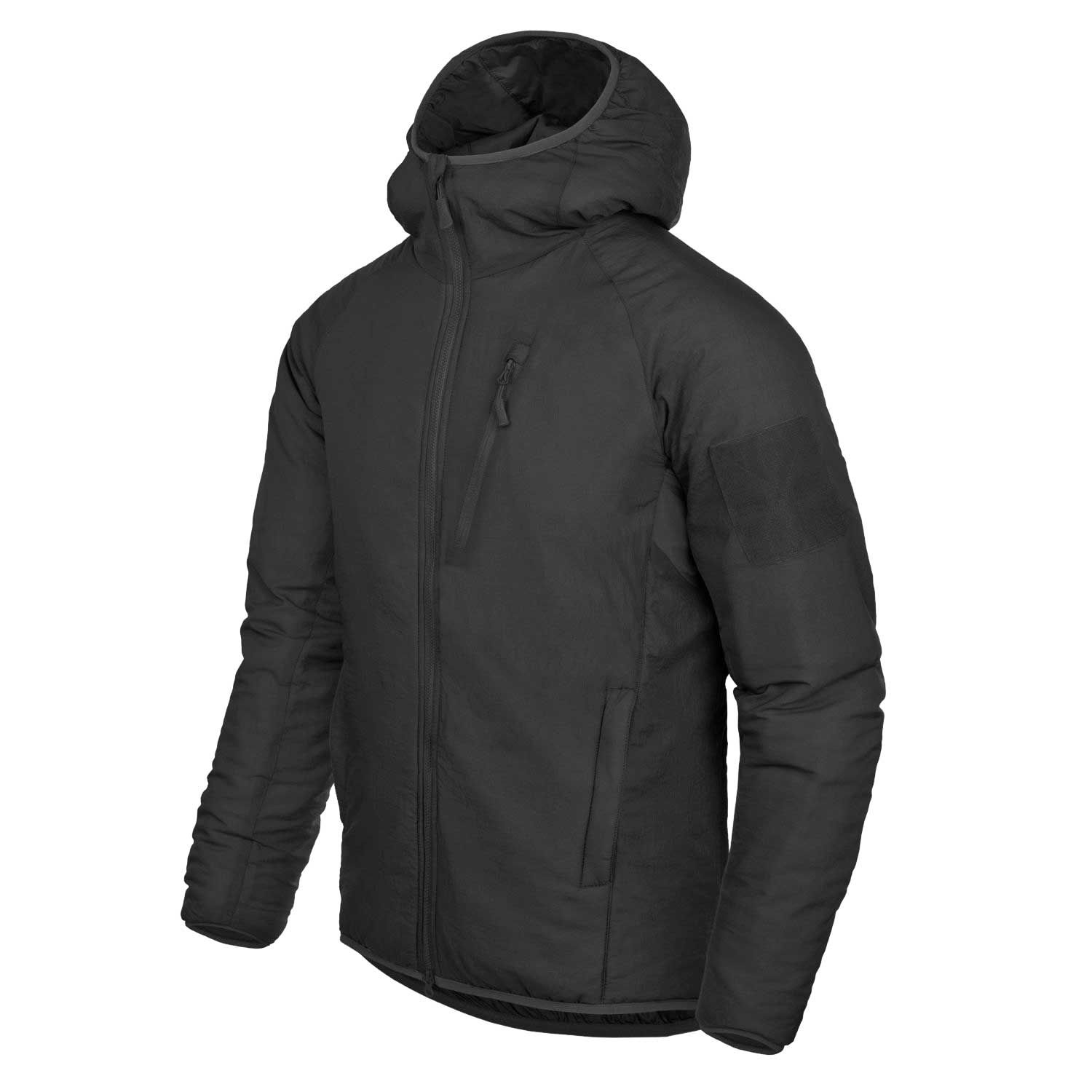 Wolfhound Hoodie Jacket ClimaShield Apex