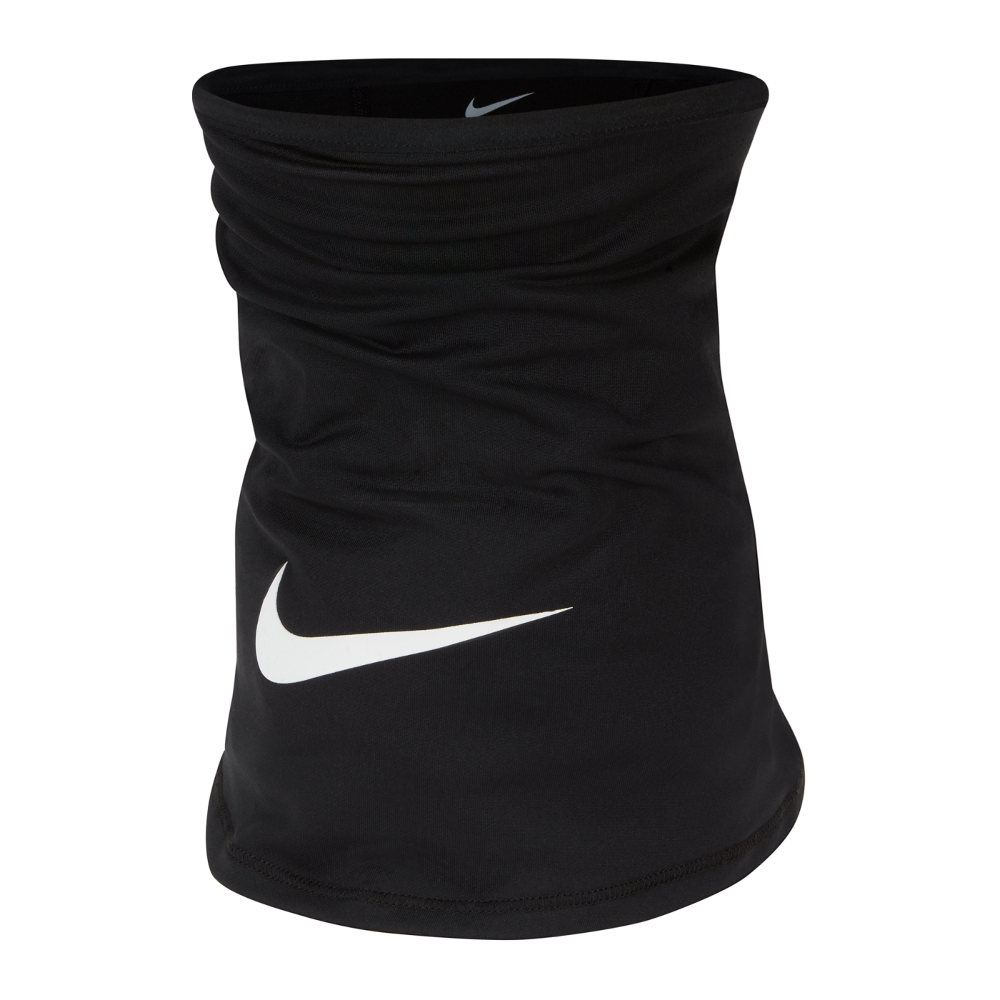 Nike Academy Winter Warrior Neckwarmer F011