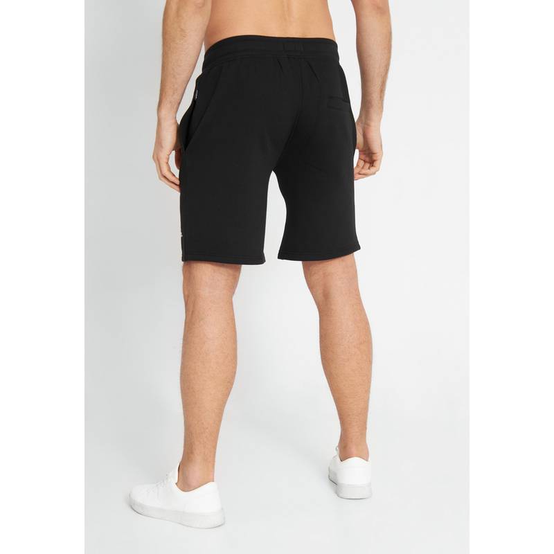 Bench Lockter Shorts Herren