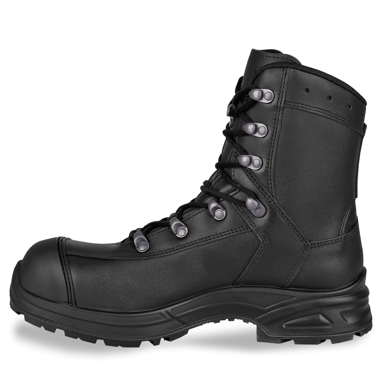 Einsatzstiefel Airpower XR 22
