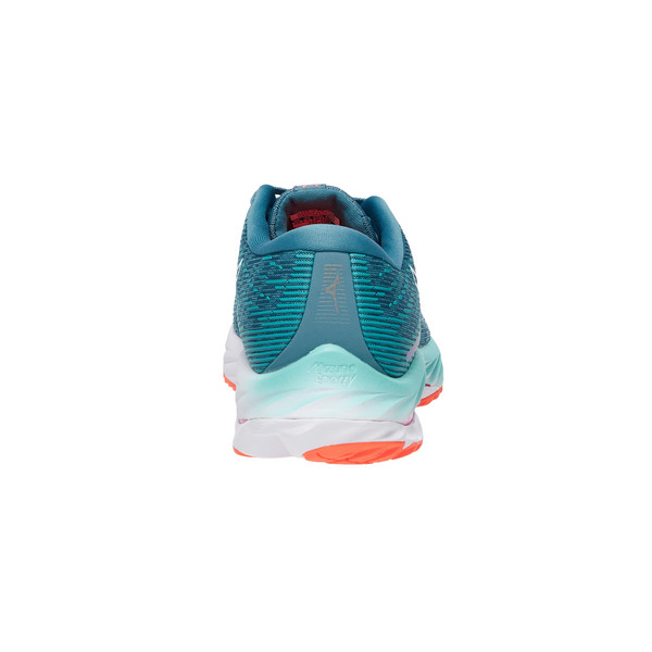 WAVE RIDER 26 Damen - Laufschuhe