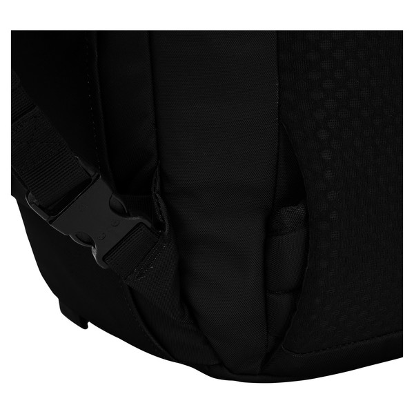 VENTURESAFE EXP45 CARRY-ON TRAVEL PACK - Kofferrucksack
