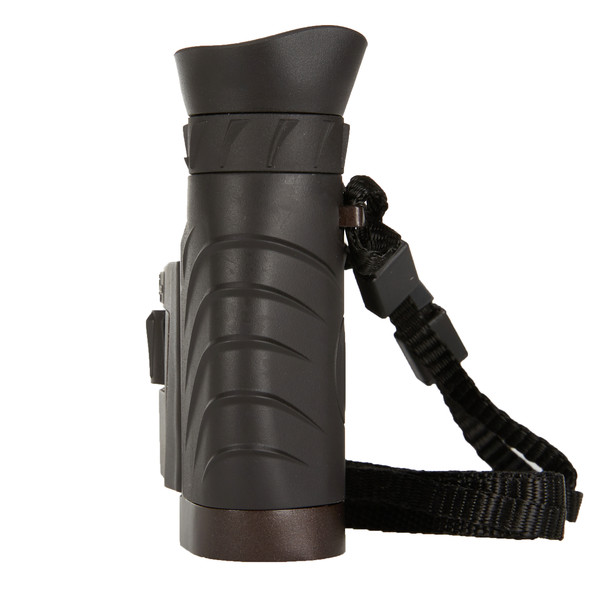 SAFARI ULTRASHARP 8 X 22 - Fernglas