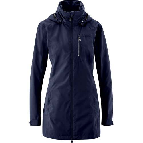 DAMEN MANTEL PERDURA COAT