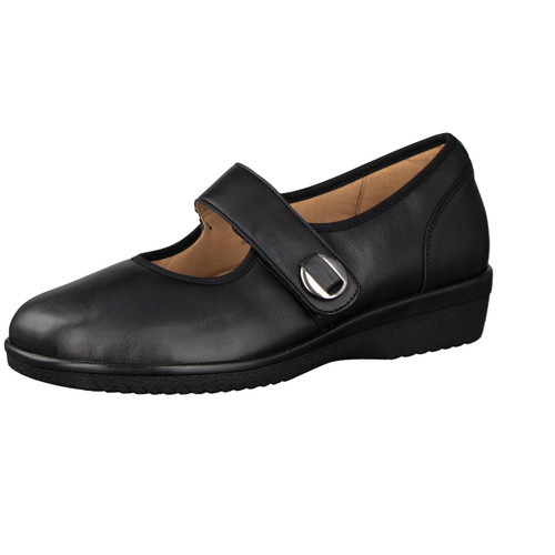 Spangenschuh-24950090002 Ganter