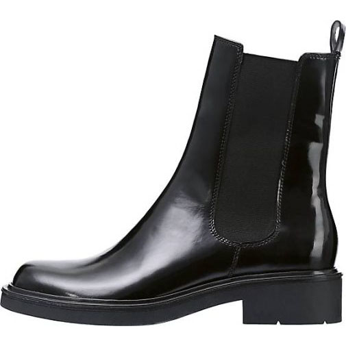 Högl Stiefeletten EDWARD