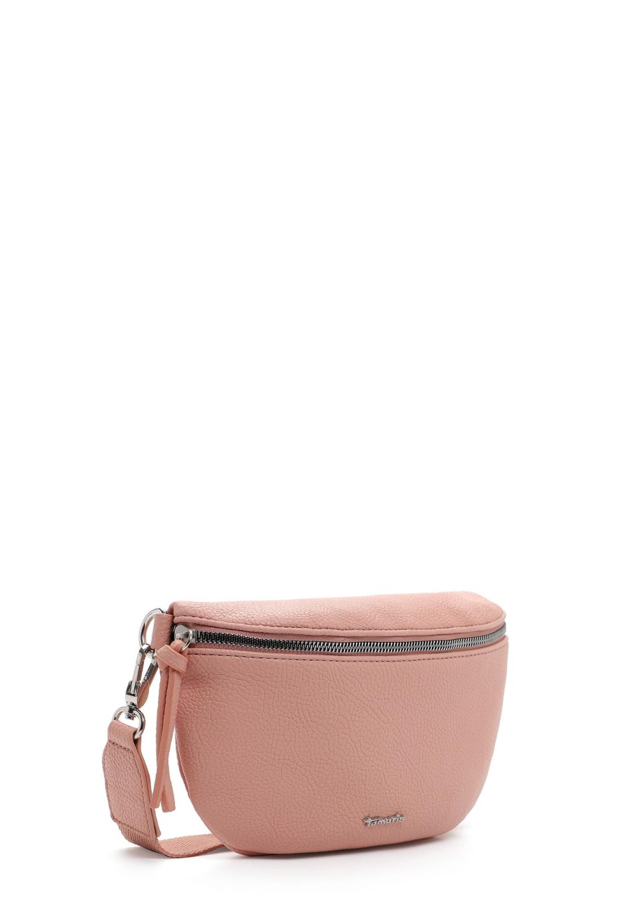 TAMARIS Handtaschen rose Crossover