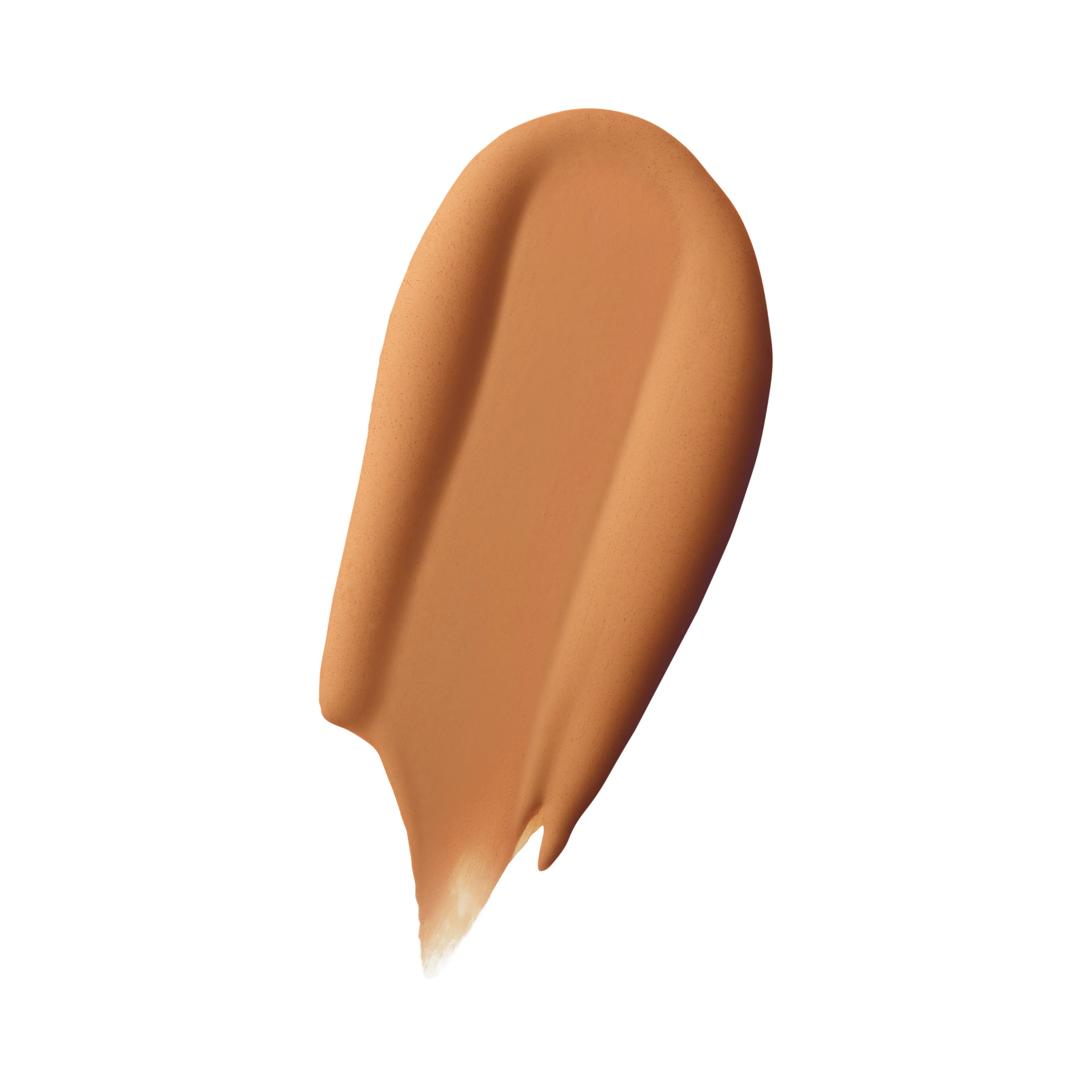 Base de maquillaje líquida Studio Radiance con sérum