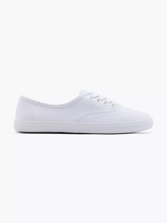 Vty Sneaker
