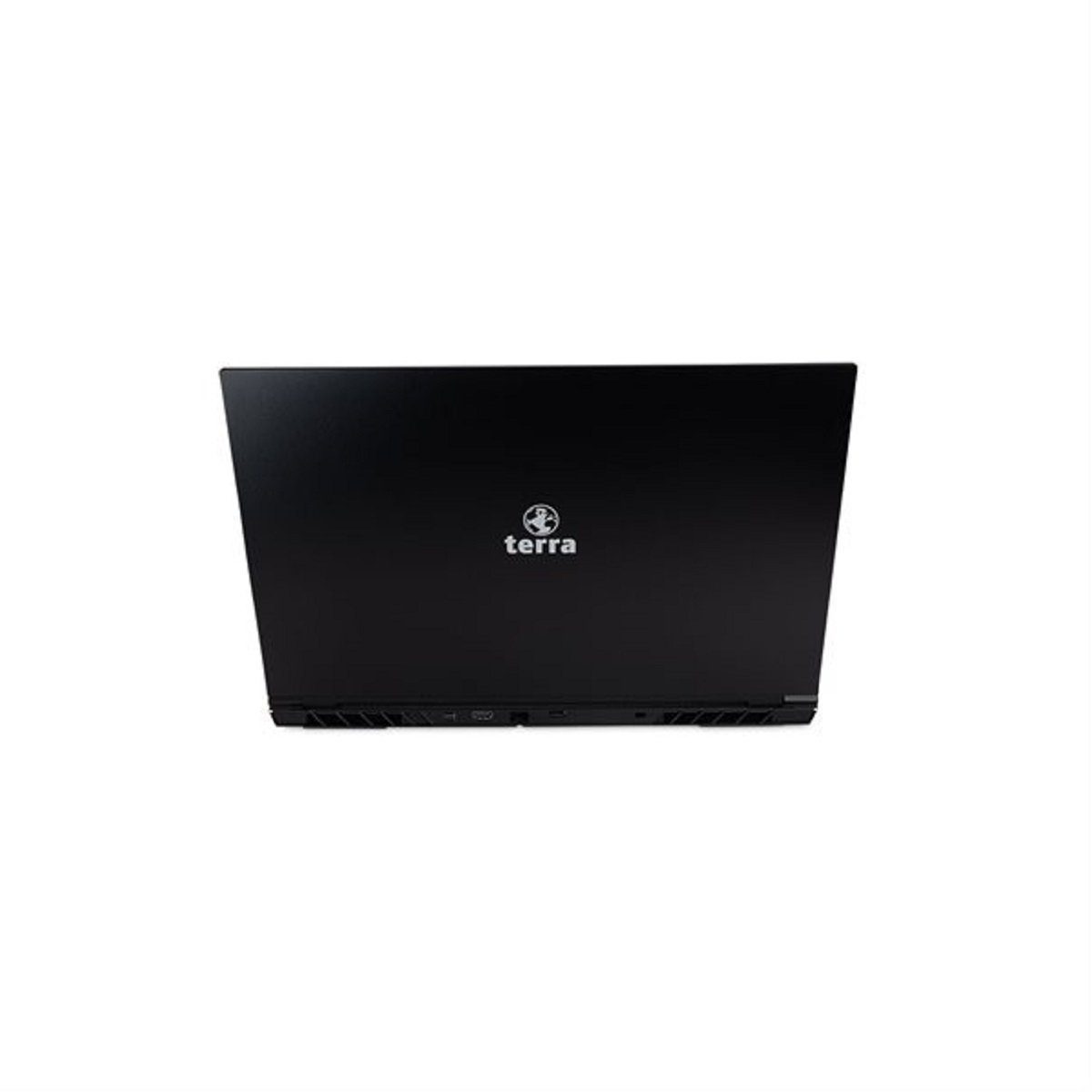 TERRA TERRA MOBILE GAMER ELITE 5v2 i9-13900HX W11P Gaming-Notebook (Intel Core i9 13900HX, GeForce RTX4070)