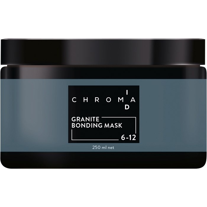 Bonding Color Mask