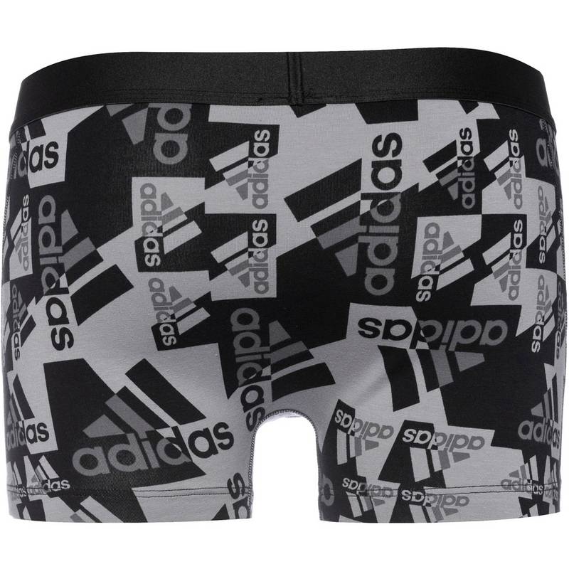 adidas Active Flex Cotton Unterhose Herren
