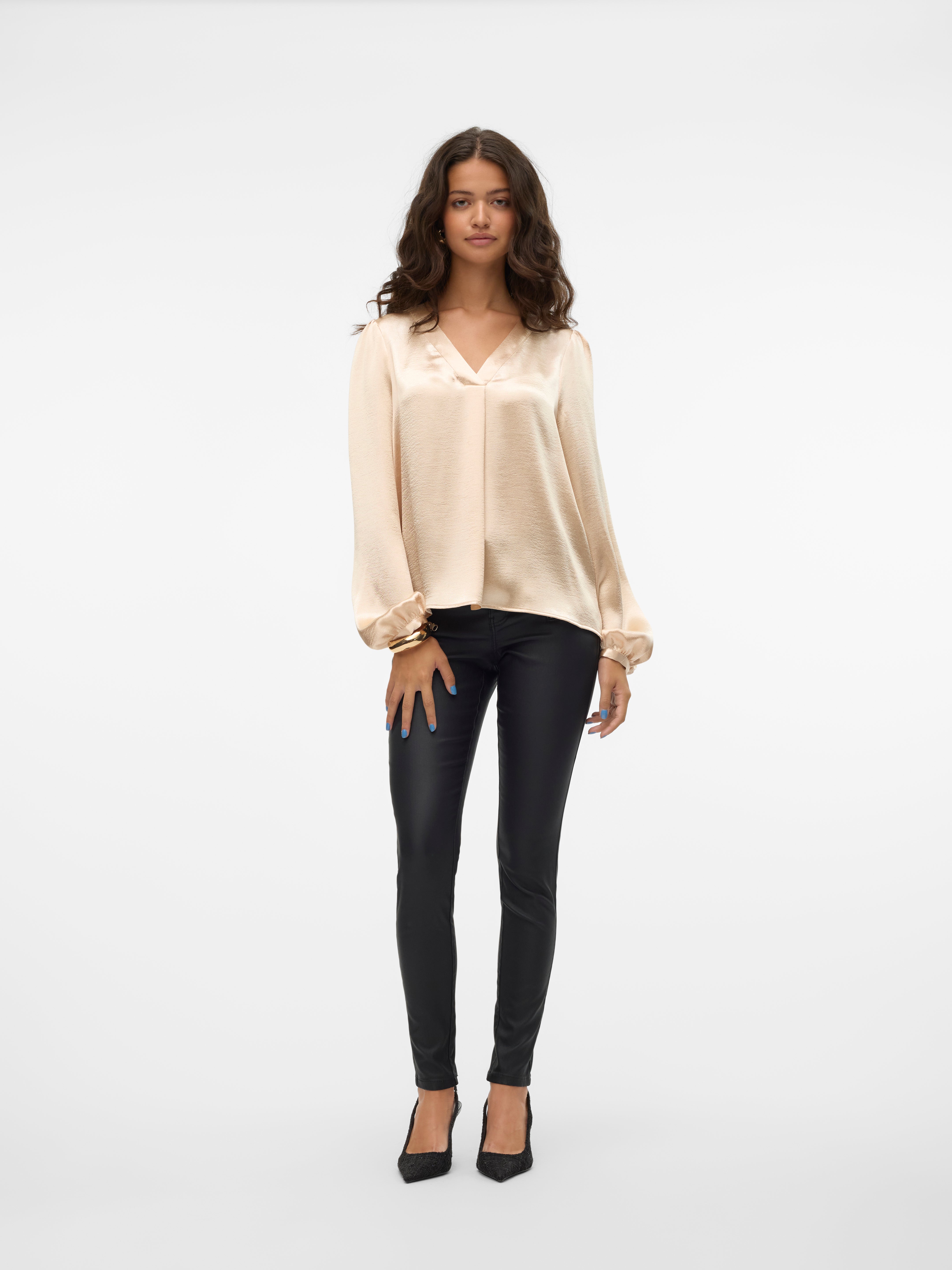 VMROSANNA Top