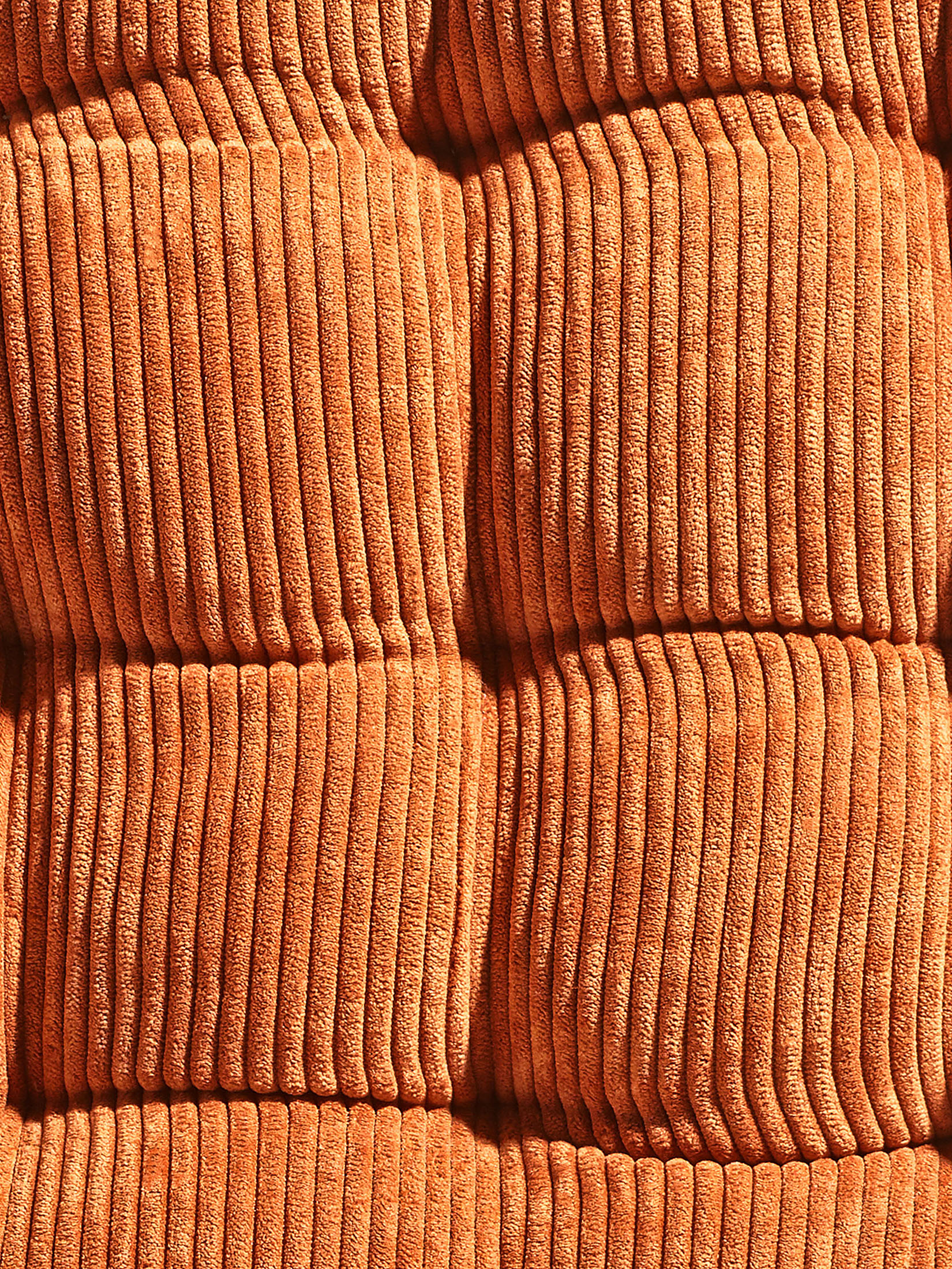 Kalle Stuhlkissen, Cognac