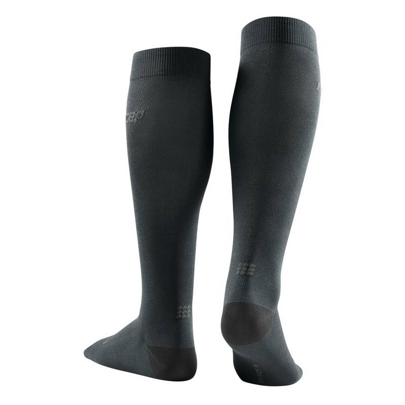 CEP Business Socken Herren