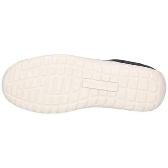 Bugatti Bermudas Sneaker in beige