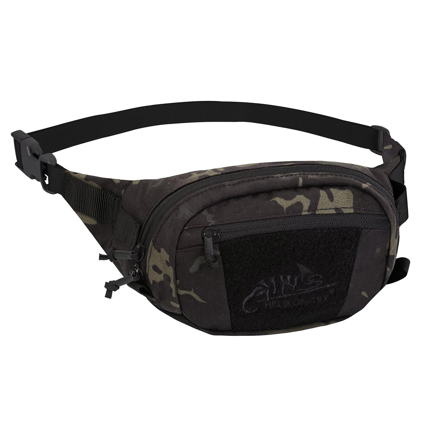 Bandicoot Waist Pack