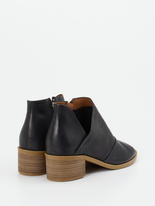 Sandalette-23250090026 Andrea Conti