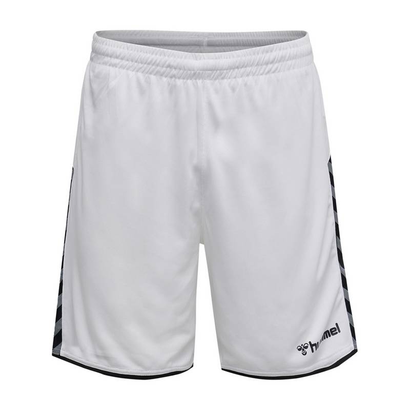 hummel hmlAUTHENTIC POLY SHORTS Shorts Herren