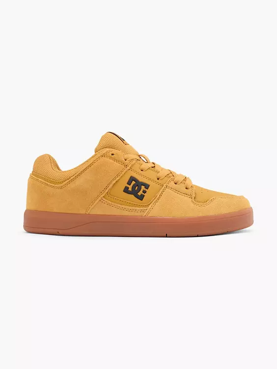 DC Shoes Sneaker