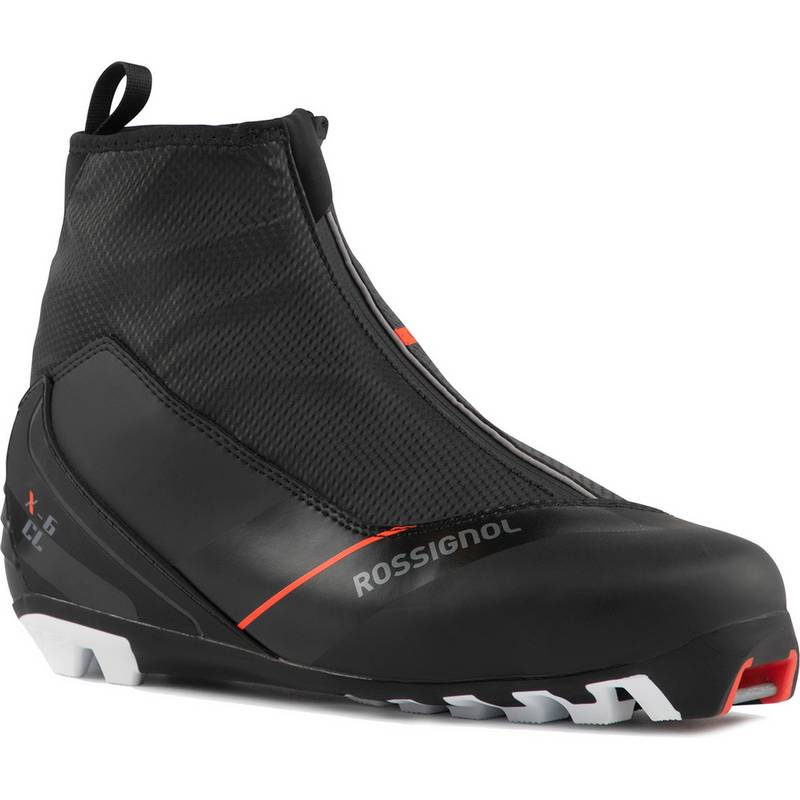 Rossignol X-6 CLASSIC Langlaufschuhe