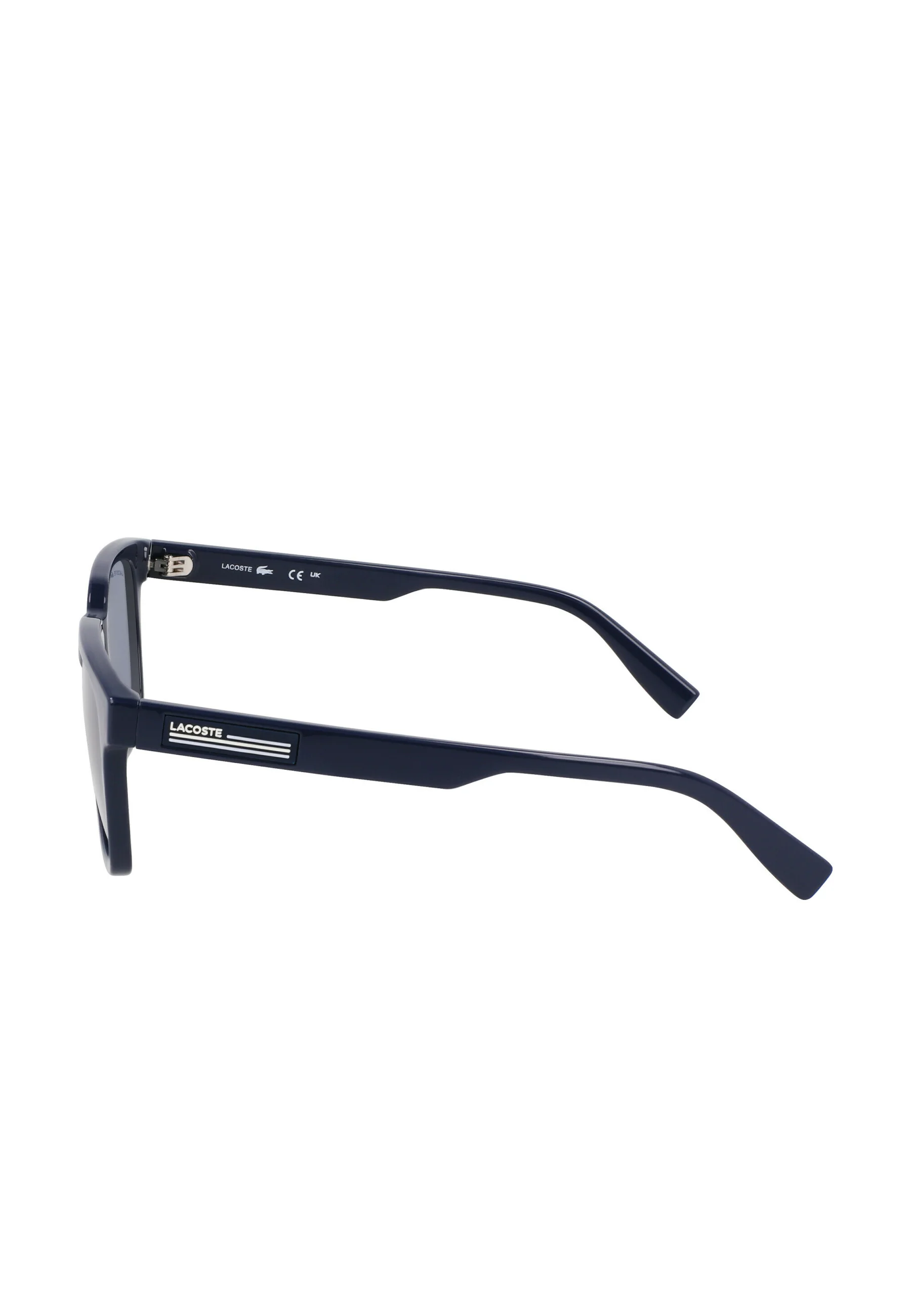 Gafas de sol Lacoste