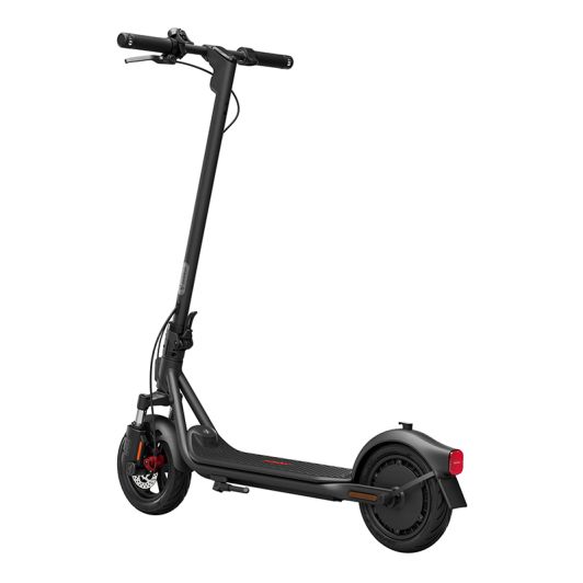 Electrische Step NINEBOT de Segway F2E II