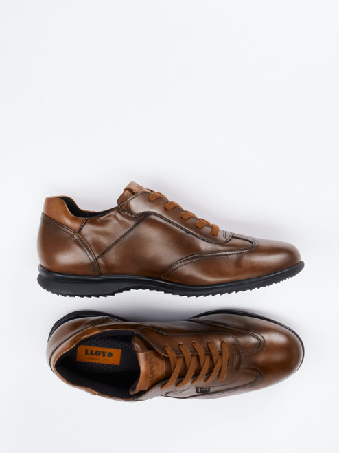 Sneaker-46612290197 Lloyd
