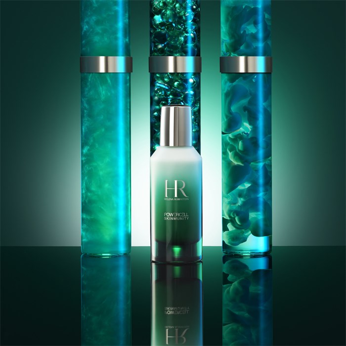 Skinmunity Emulsion