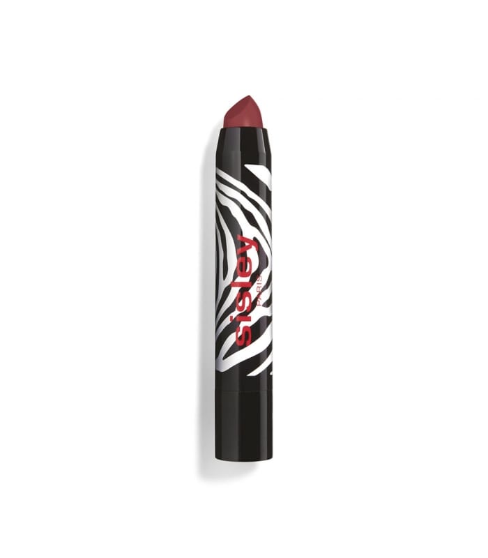 SISLEY-PHYTO-LIP TWIST-Couleur, soin et brillance en un seul